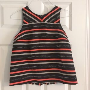 Anthropologie HD in Paris Top